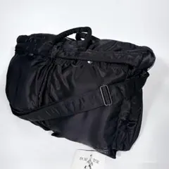 2026年最新】吉田カバン ポーター タンカー ボストンバッグ porter