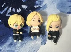 ルシエル様 リクエスト 2点 まとめ商品