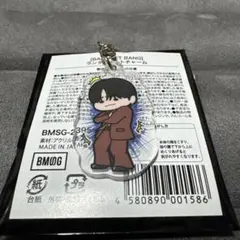 MAZZEL SEITO セイト 缶バッジ - メルカリ