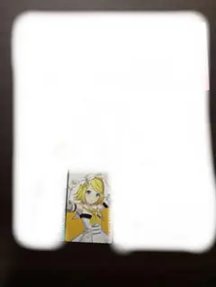 なーちゃ様専用