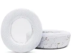 Item thumbnail for item 25745260-de55-4c0a-9957-4f51e18b3fd2