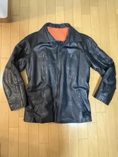 Item thumbnail for item 0a12cd83-16e8-4fc4-aee8-2cc1bed7c065