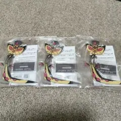 サー・ペンシャス ハズビン・ホテルへようこそ アクリルプレート vol.2