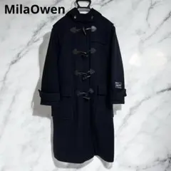 Item thumbnail for item 96a93bb1-6846-44c3-98e1-3de1efba2a61