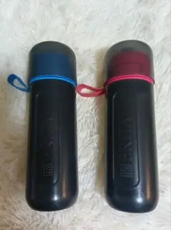 BRITA 浄水機能付きボトル フィル＆ゴー アクティブのサムネイル