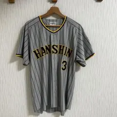 Item thumbnail for item d886e300-7bfd-439d-a957-894c6380b6c1