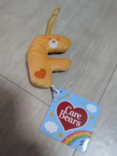 Item thumbnail for item b7656178-f9ea-4fc9-8f53-124134391432