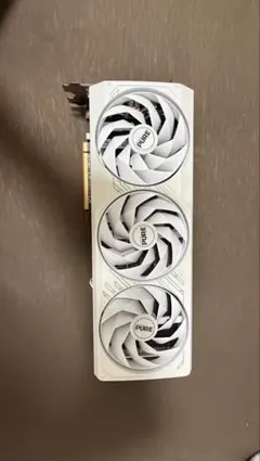 2026年最新】RADEON rx 7800 xtの人気アイテム - メルカリ