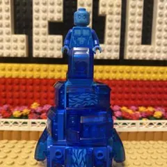 マーミット ハングラー marmit 2014 フィギュア ソフビ - メルカリ