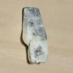 うぱ夫様 リクエスト 3点 まとめ商品