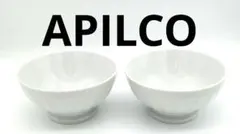 2025年最新】APILCO 食器の人気アイテム - メルカリ
