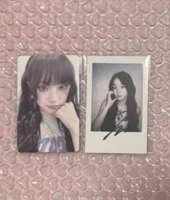ウギ 直筆サイン トレカ 2026年最新】ウギ サインの人気アイテム - メルカリ