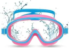 Item thumbnail for item 5a0c96b3-6eee-44b8-b4bd-d31bfe478dc8