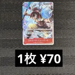 2025年最新】エドワード・ニューゲート sr st15-002の人気