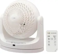 Item thumbnail for item ef3f8713-2950-4136-bbad-b8eb3e58fdf3