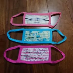 Item thumbnail for item e457efa5-f9a6-4316-b5ce-2a9f8c1579f4