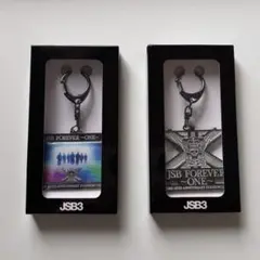 三代目 JSB FOREVERONEスタジアム FC限定 Blu-ray セット - メルカリ