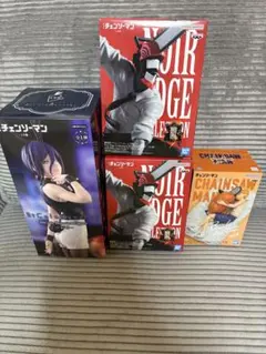 クザン sr マーシャル d ティーチ パラレル - メルカリ