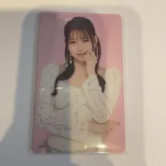 ME:I 笠原桃奈　058