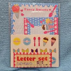 Item thumbnail for item e1b0d586-91d7-4805-883a-c02e2b751326