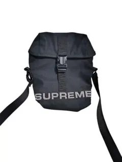 2025年最新】supreme 23ss field side bagの人気アイテム - メルカリ