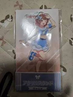 レオやま(プロフ参照必須でお願いします)様 リクエスト 3点 まとめ商品