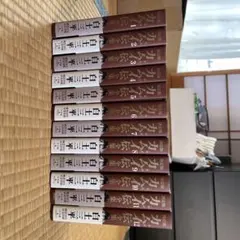 2026年最新】カムイ伝 第二部の人気アイテム - メルカリ