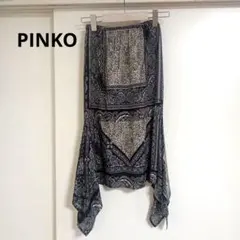 Item thumbnail for item b3612e99-c1e9-4ab3-851f-f7b80bdacca1