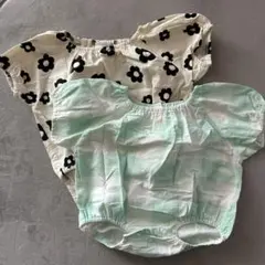 なつみ様 リクエスト 2点 まとめ商品