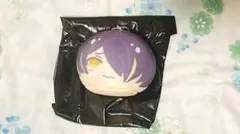 あんスタ おまんじゅう 仙石忍