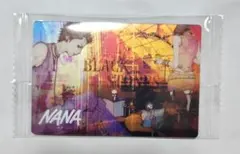 矢沢あい ツインウエハース　ナナ　NANA