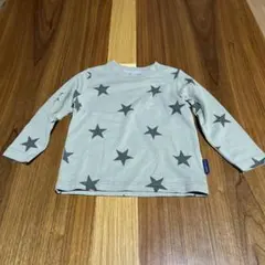 Item thumbnail for item 3f0a4c95-367c-4e61-b71b-1ab899ec909e