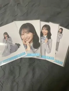 ゆうあ様 リクエスト 3点 まとめ商品