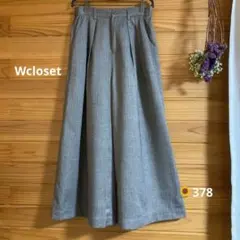 Item thumbnail for item 73d91926-64c5-4d32-abcb-04b8b5ba24dd