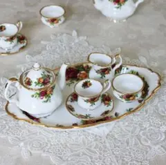 Item thumbnail for item 7b78e213-5504-4775-998e-49512ec77307