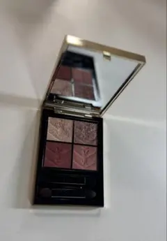 【値下げ】イヴ・サンローラン　クチュール ミニ クラッチ　500