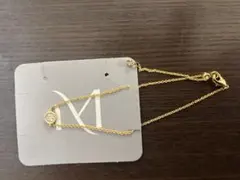 Item thumbnail for item 3ffba4af-bb65-4451-9ae2-467c11fd7041