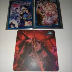 2026年最新】ラグナドの人気アイテム - メルカリ