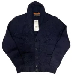 新品 別注 Ron Herman × MISSONI ニット カーディガンのサムネイル