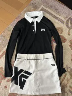 PXGセットアップ サイズS
