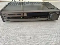 最終値下げ】SONY AVアンプ TA-AV900D - メルカリ