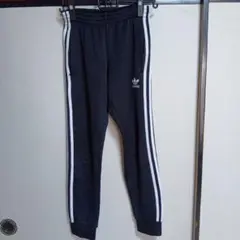 adidas ジョガーパンツ スウェットパンツ メンズ