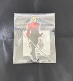 yukid様 リクエスト 2点 まとめ商品