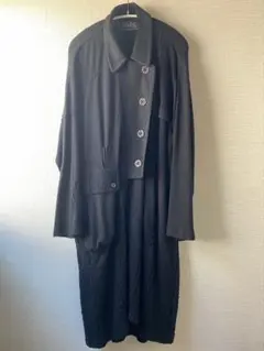 エイココンドウ