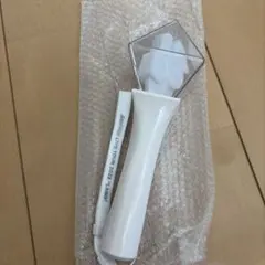 Snow Man LIVE TOUR 2022 ペンライトのサムネイル