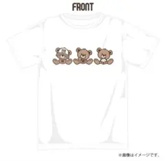 Item thumbnail for item 892f952b-61e3-4617-952a-28f9fdb1a74b