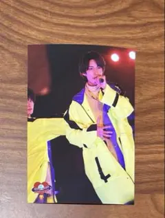 Item thumbnail for item 1aea90f7-8634-4b3d-9da8-26118f615abf