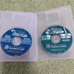 Item thumbnail for item 7f5bc0ac-98d3-40ff-9e47-41a3c661cda4