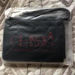 Item thumbnail for item e8daab32-cc07-4a24-9fc5-40fe18f406b8