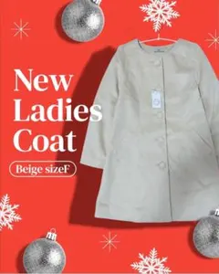 Item thumbnail for item 7698dcb5-222d-4a61-bdf7-6c87417b2d90